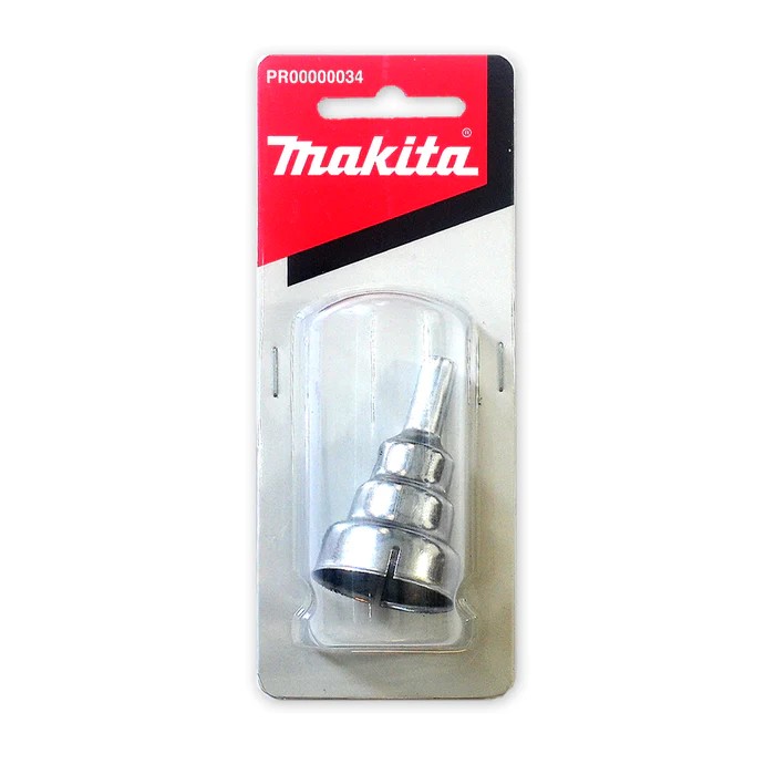 PR00000034 Đầu Thổi Nóng Cho Hàn