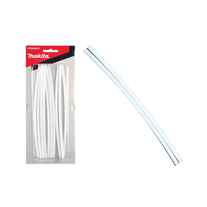 PR00000037 Que Hàn Hdpe