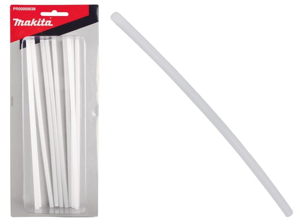 PR00000038 Que Hàn Pp