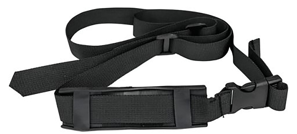 PR00000128 Dây Đeo – DUS054