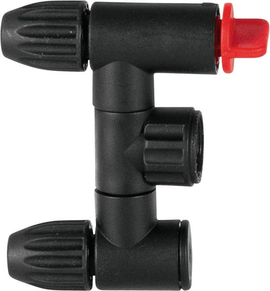 PR00000142 Đầu Vòi Phun – DUS054