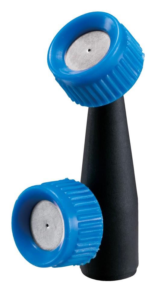 PR00000255 Đầu Bét Phun Đôi – DUS108