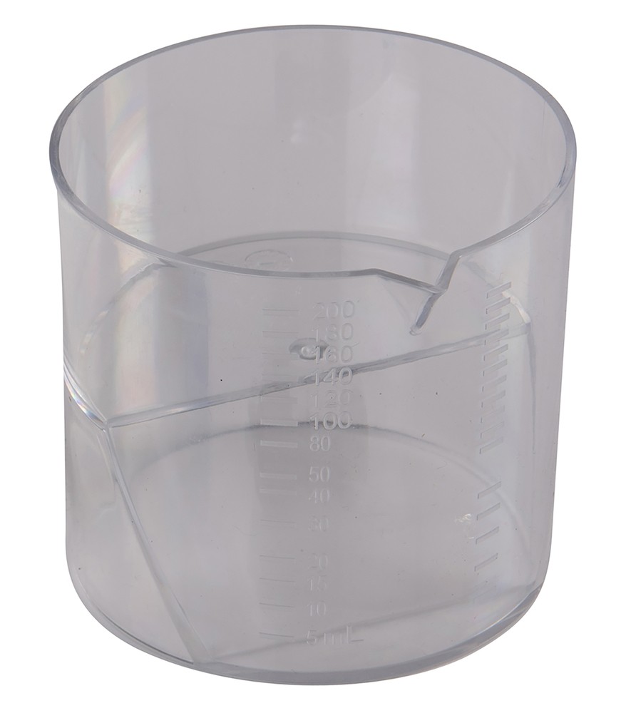 PR00000317 Ly Định Lượng – DUS158