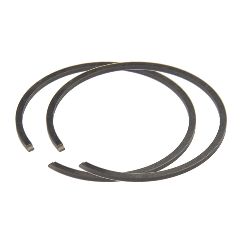 Xéc măng cưa xích STIHL - MS250 - (42.5mm) - 1123-034-3006