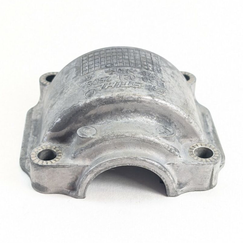 Bế chứa động cơ cưa STIHL - MS180 - 1130-021-2505