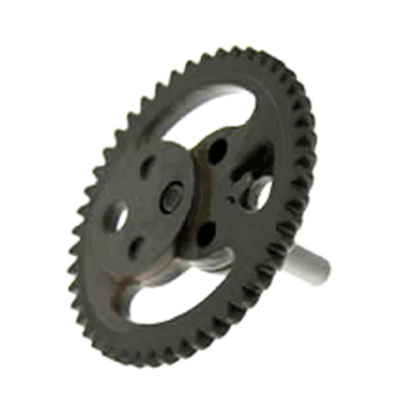 Bánh răng tỉa hàng rào STIHL - HS45 - 4228-640-7505