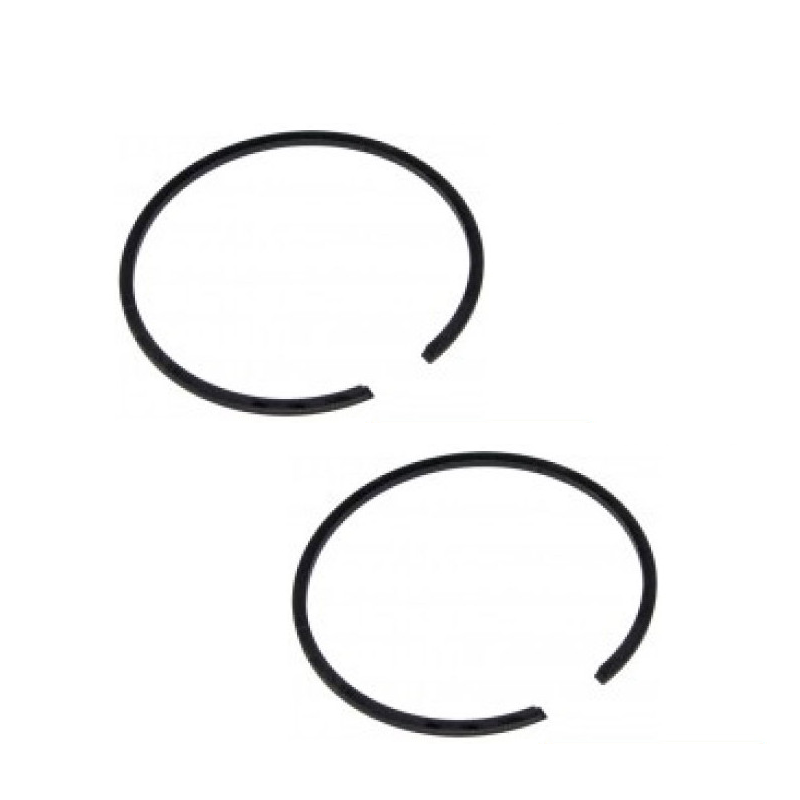 Xéc măng cắt bê tông STIHL - TS410 - TS420 - 4238-034-3000