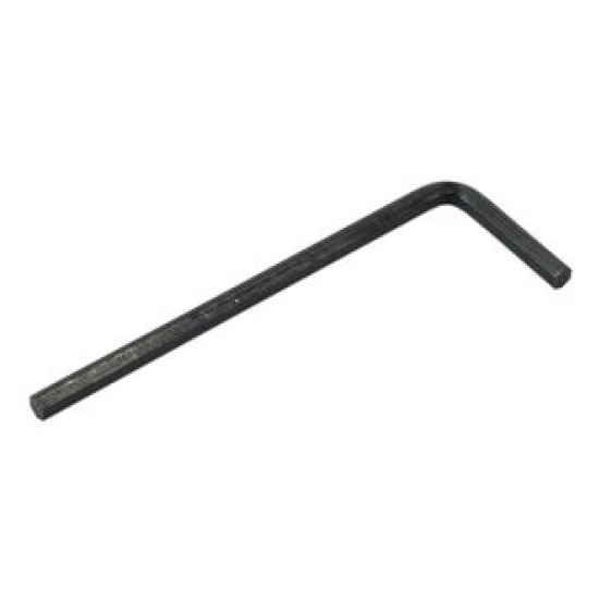 SC00000105 Ốc Lục Giác M5 – DSC163