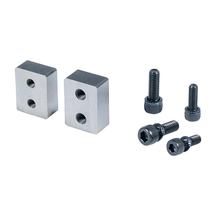 SC00000130 Bộ Lưỡi Cắt