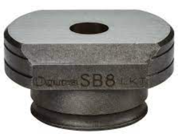 SC00000207 Khuôn Đột 8(hình Tròn) – DPP200