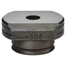 SC00000209 Khuôn Đột Tròn Sb-8.5 – DPP200