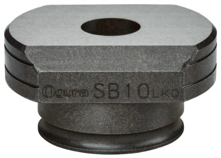 SC00000211 Khuôn Đột 10(hình Tròn) – DPP200