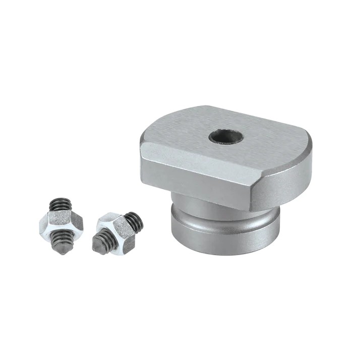 SC00000215 Khuôn Đột 12(hình Tròn) – DPP200