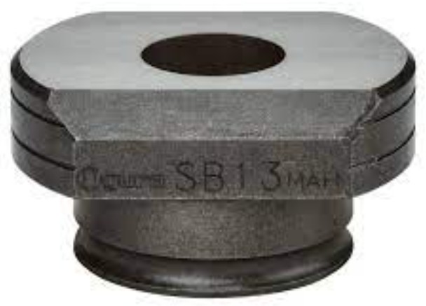 SC00000217 Khuôn Đột Tròn Sb-13 – DPP200