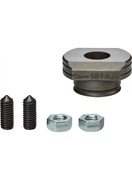 SC00000219 Khuôn Đột 14(hình Tròn) – DPP200