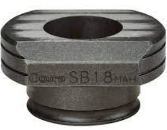 SC00000223 Khuôn Đột Tròn Sb-18 – DPP200