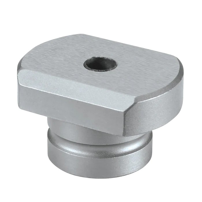 SC00000254 Khuôn Đột Bầu Dục B9x18 – DPP200