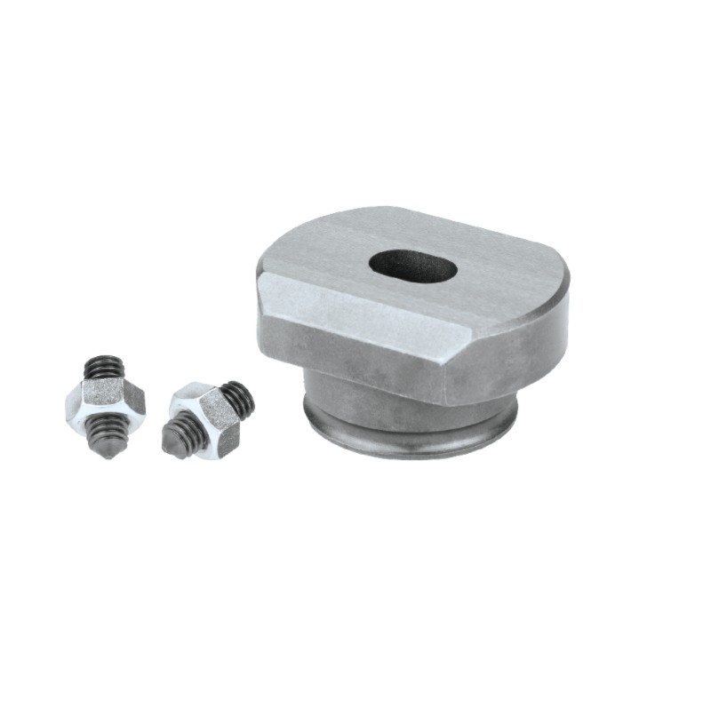 SC00000258 Khuôn Đột Bầu Dục B10x20 – DPP200