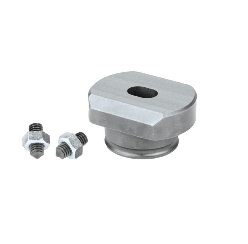 SC00000260 Khuôn Đột Bầu Dục B11x16.5 – DPP200