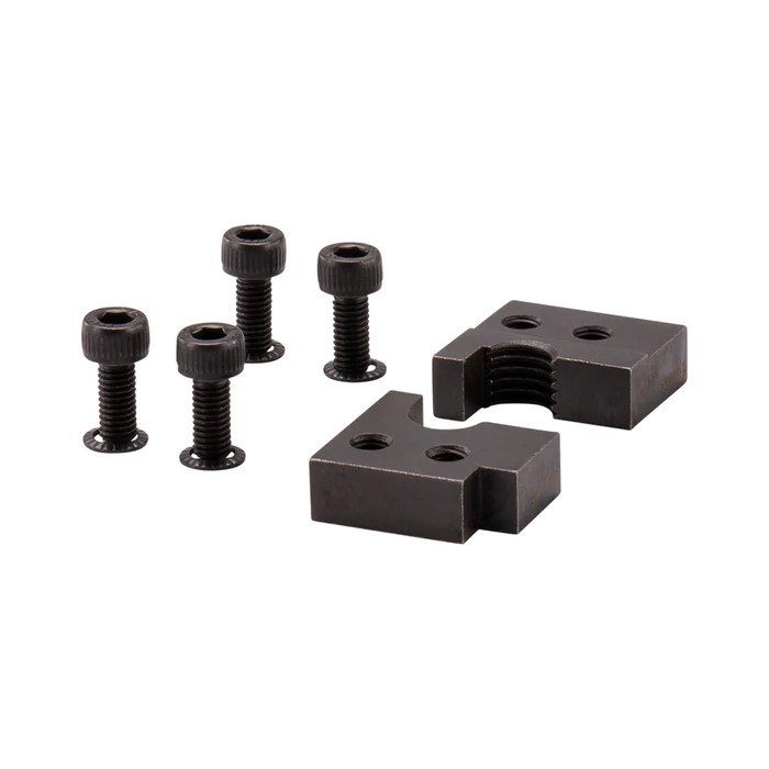 SC00000508 Bộ Lưỡi Cắt 8mm