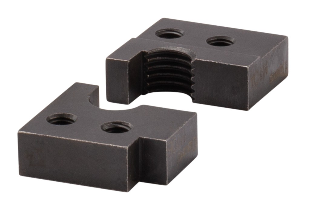 SC00000510 Bộ Lưỡi Cắt 10mm