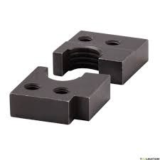 SC00000512 Bộ Lưỡi Cắt 12mm