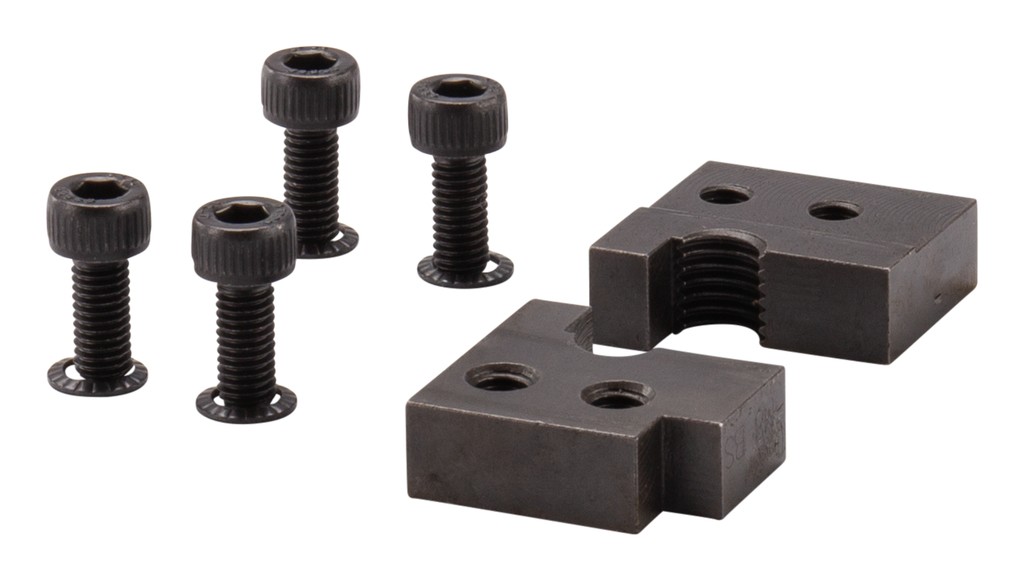 SC00000514 Bộ Lưỡi Cắt Không Gỉ 8mm