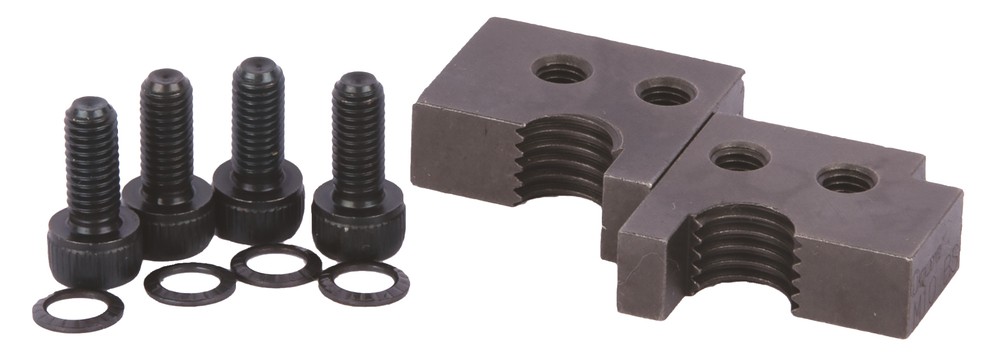 SC00000515 Bộ Lưỡi Cắt Không Gỉ 10mm