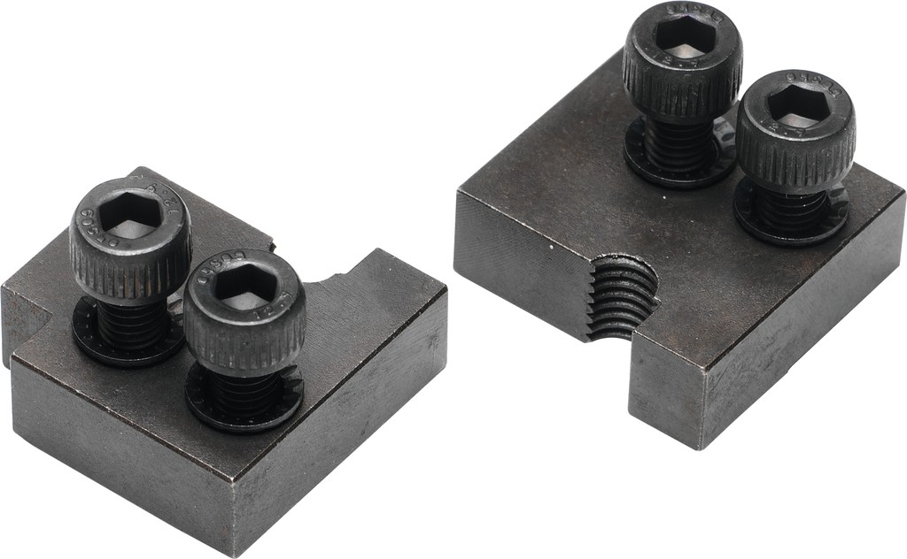 SC00000562 Bộ Lưỡi Cắt 6mm