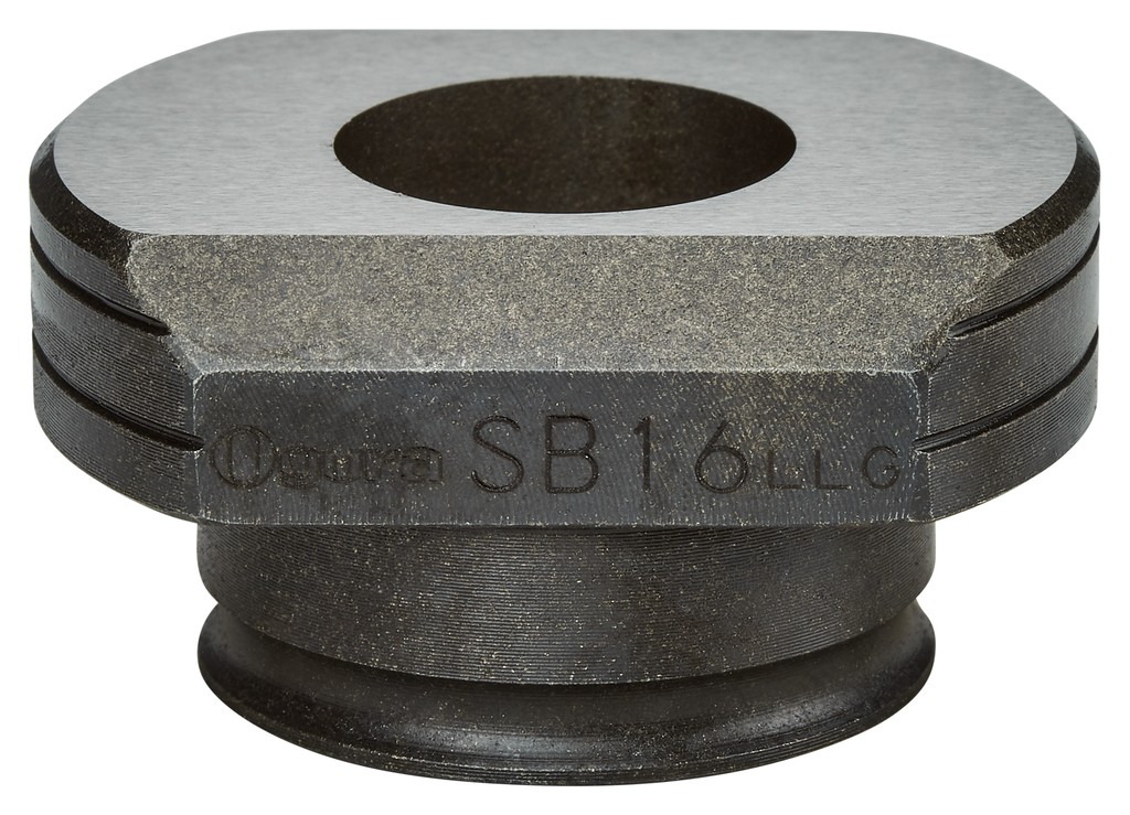 SC05332710 Khuôn Đột Tròn Sb-16 – DPP200