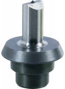 SC05340040 Mũi Đột Tròn 6mm – DPP200