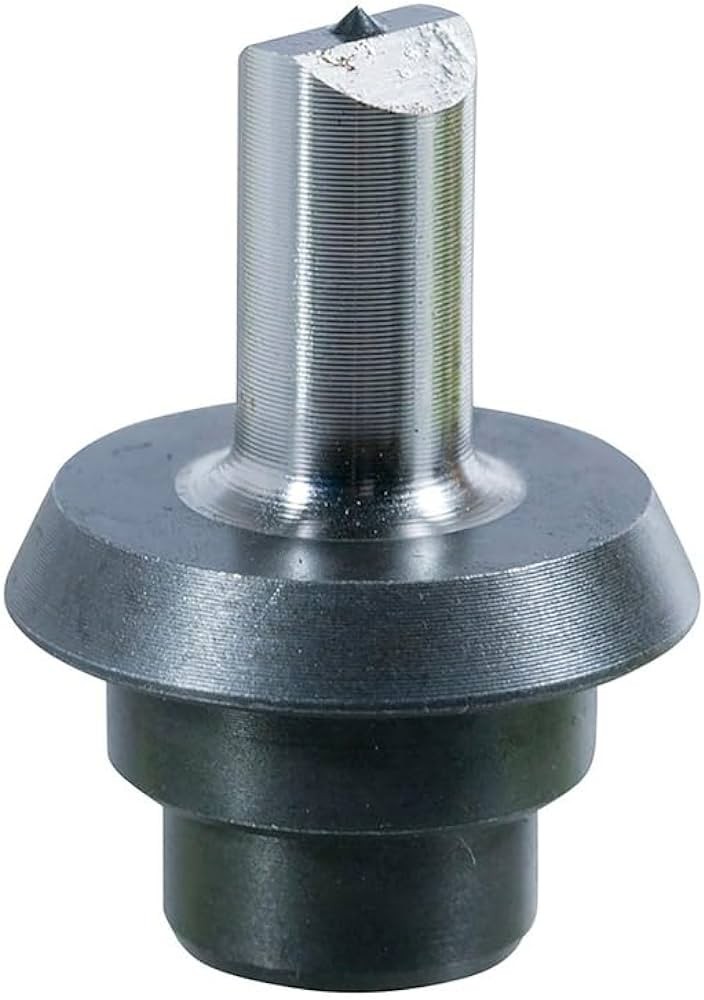 SC05340070 Mũi Đột Tròn 8.5mm – DPP200