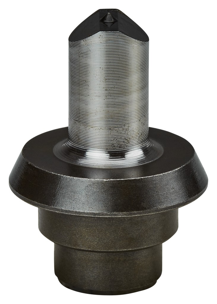 SC05340080 Mũi Đột 10(hình Tròn) – DPP200