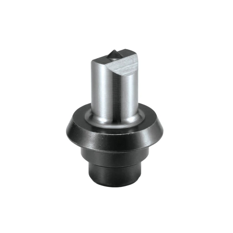 SC05340110 Mũi Đột Tròn 13mm – DPP200