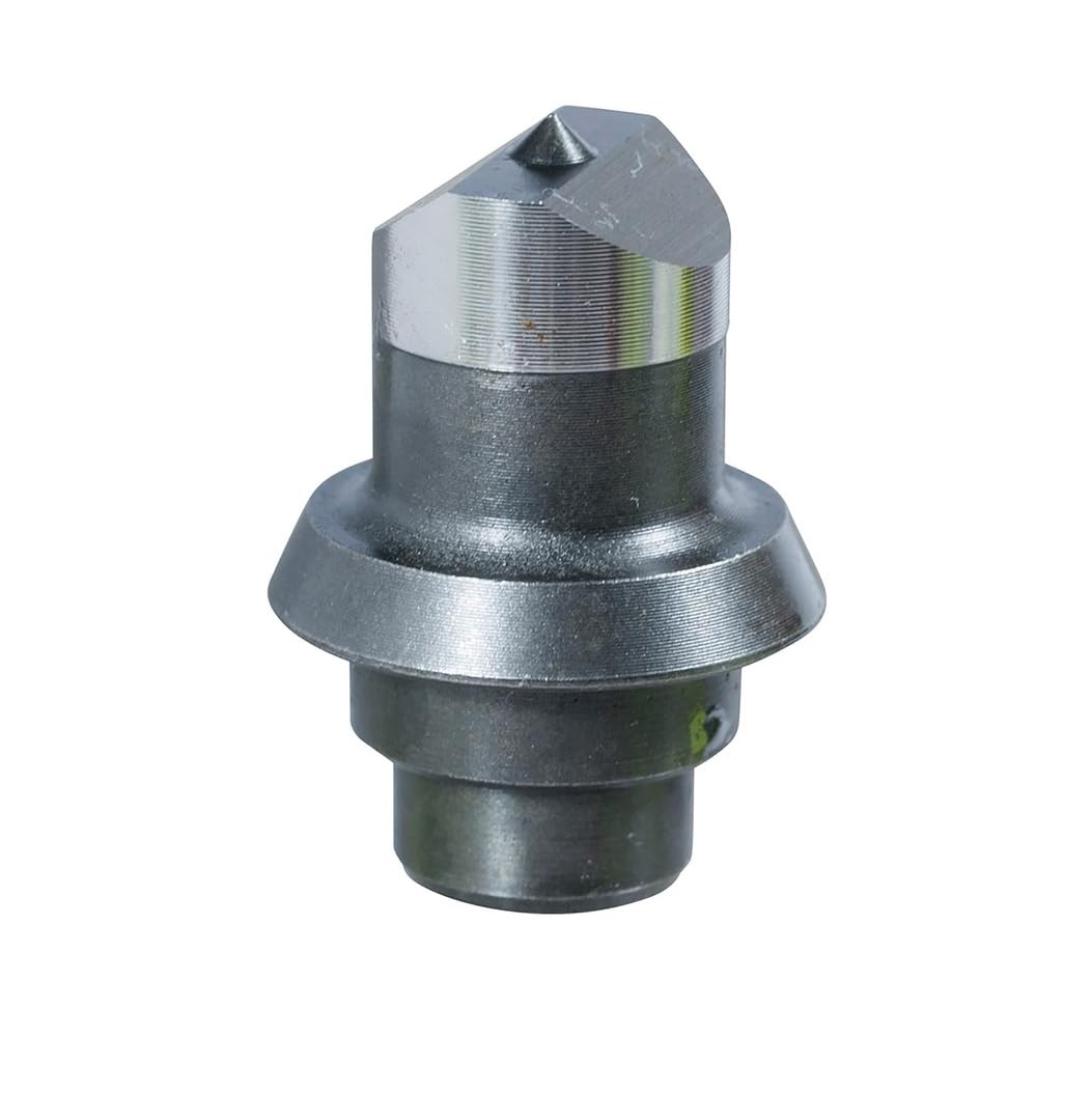 SC05340120 Mũi Đột 14(hình Tròn) – DPP200