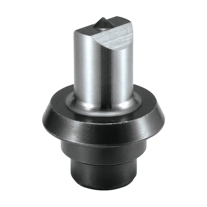 SC05340130 Mũi Đột Tròn 15mm – DPP200