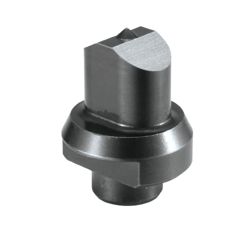 SC05340150 Mũi Đột Tròn 18mm – DPP200