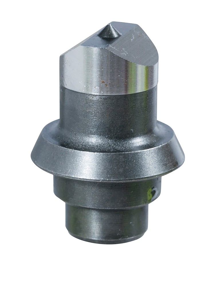 SC05340160 Mũi Đột 20(hình Tròn) – DPP200