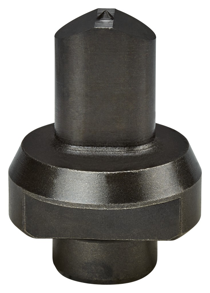 SC05340220 Mũi Đột 8.5×13(hình Bầu Dục) – DPP200