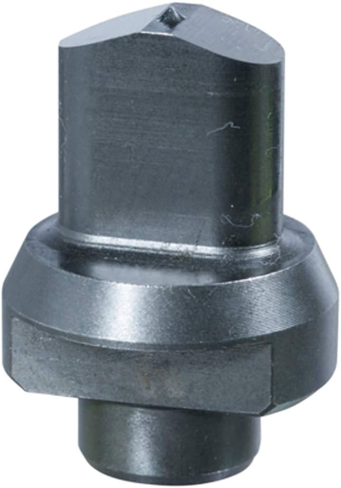 SC05340230 Mũi Đột Bầu Dục 8.5×17 – DPP200