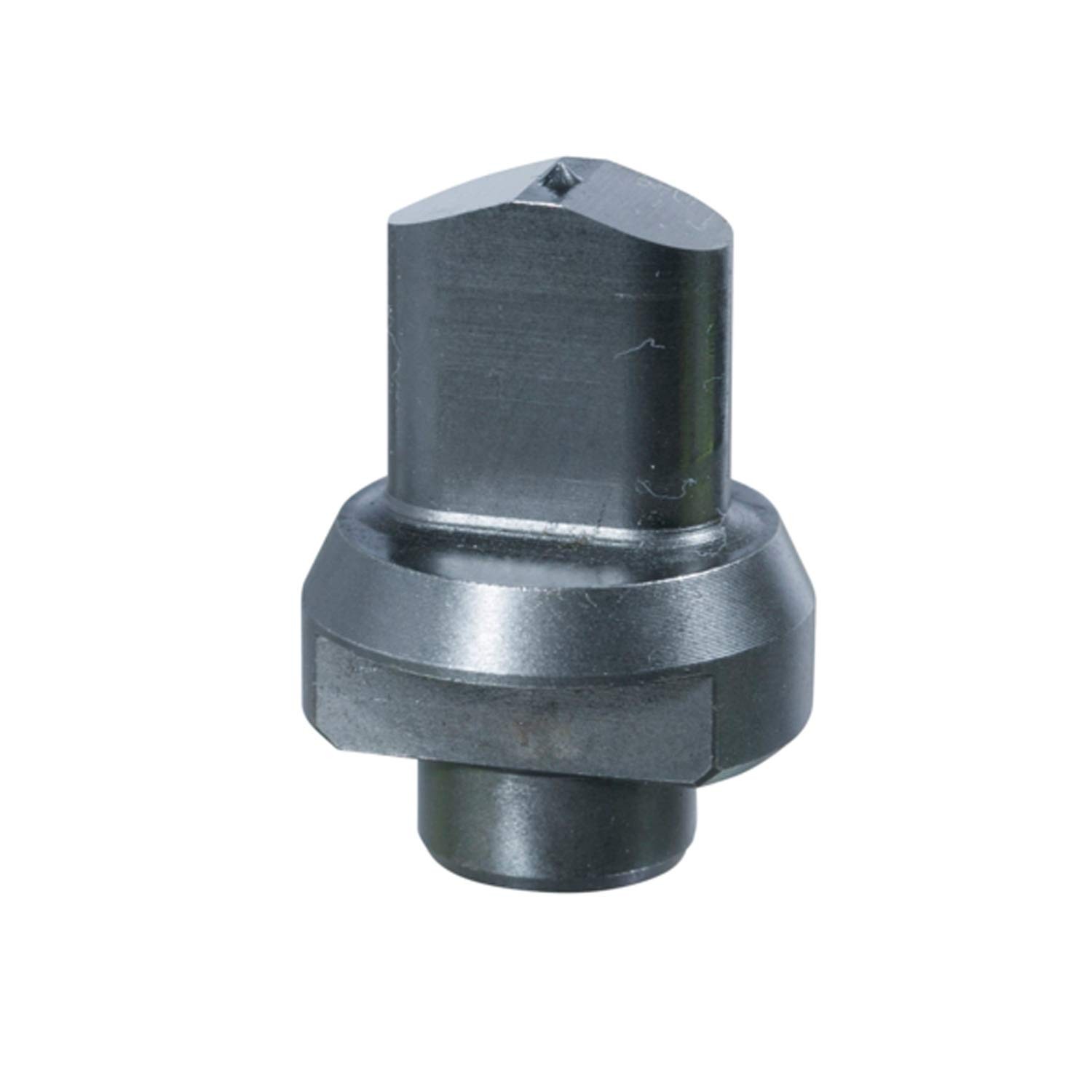 SC05340240 Mũi Đột Bầu Dục 9×13.5 – DPP200