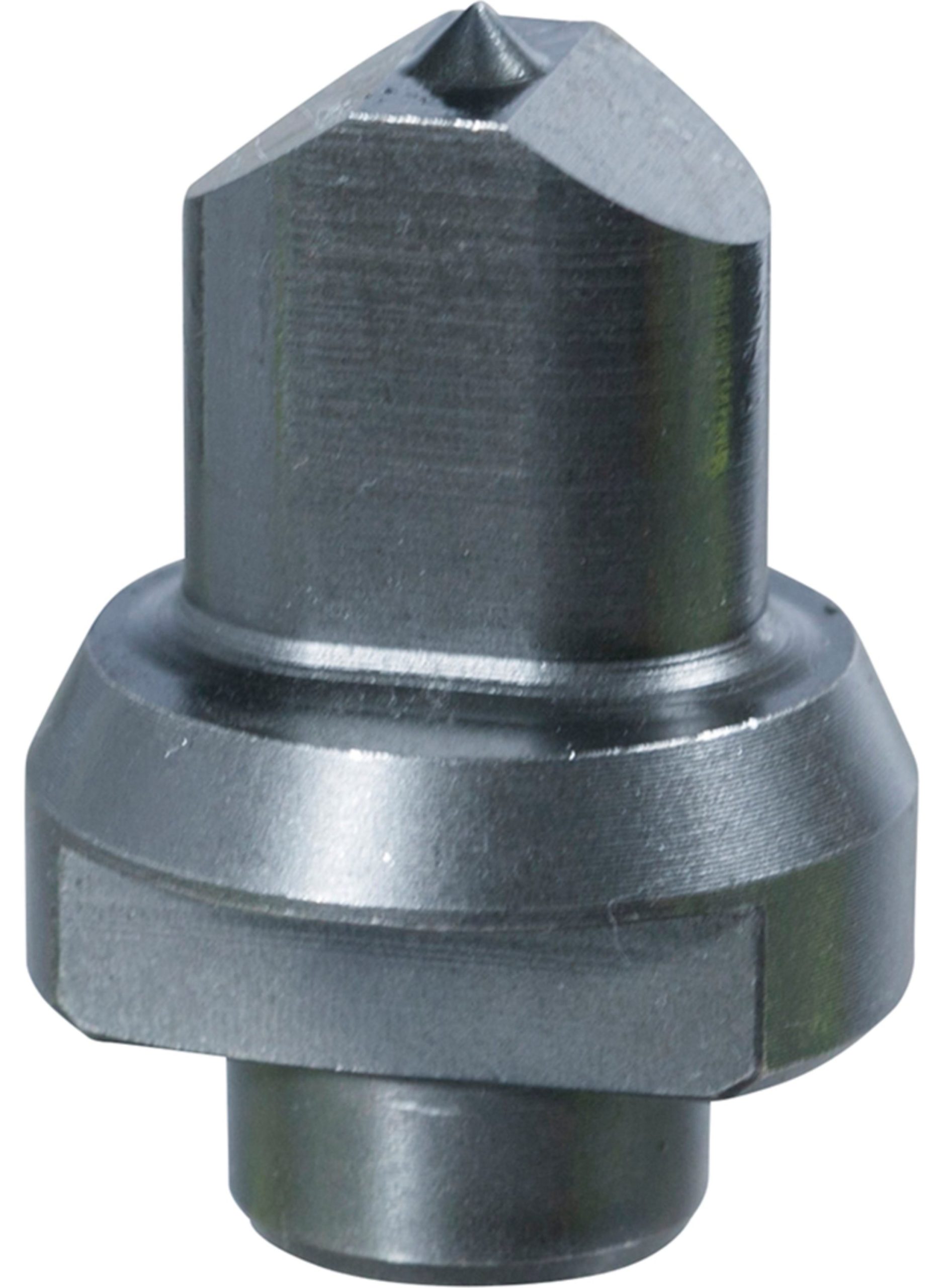 sc05340270mui dot bau duc 10x20 dpp200 738 scaled 1