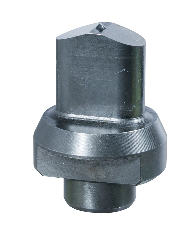 SC05340280 Mũi Đột Bầu Dục 11×16.5 – DPP200