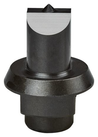 sc05340290mui dot 12x18hinh bau duc dpp200 877