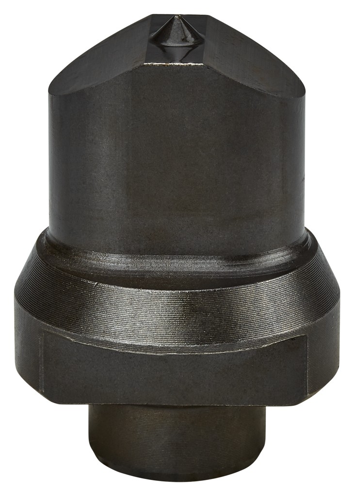 SC05340300 Mũi Đột Bầu Dục 13×19.5 – DPP200