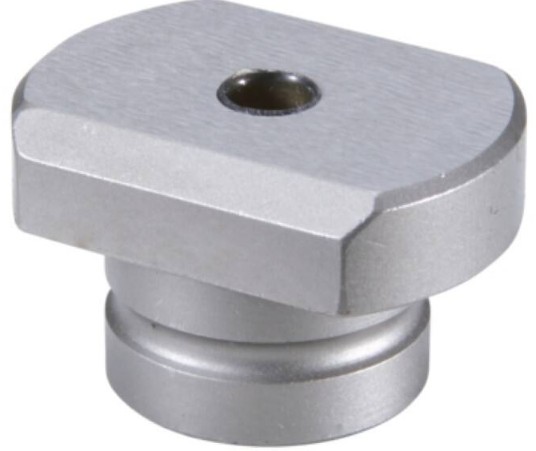 SC05352510 Khuôn Đột 20(hình Tròn) – DPP200