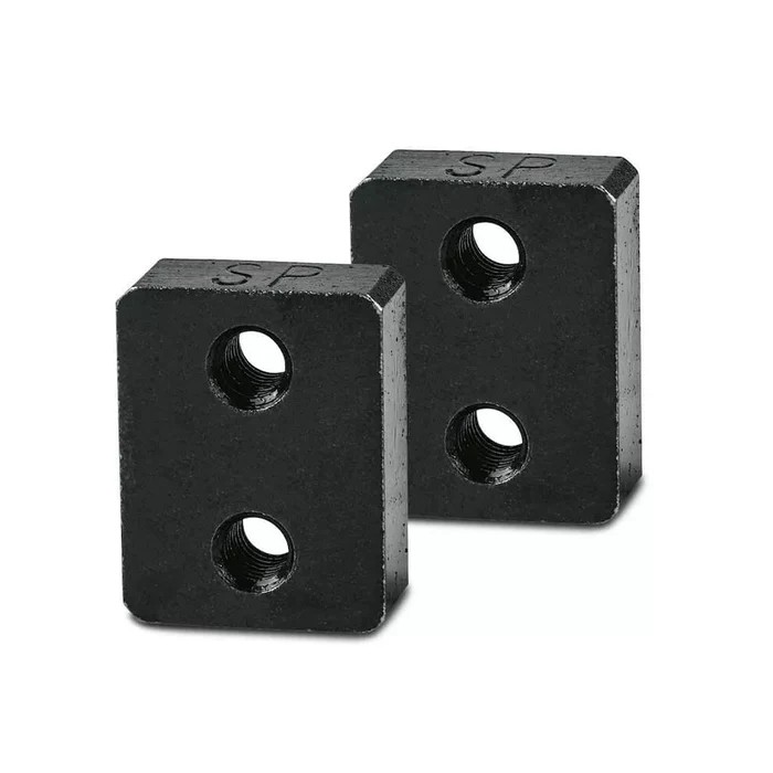 sc09002470luoi cat dsc163 885