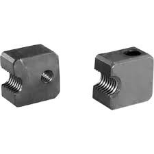 SC09002700 Lưỡi Cắt M8 – DSC121