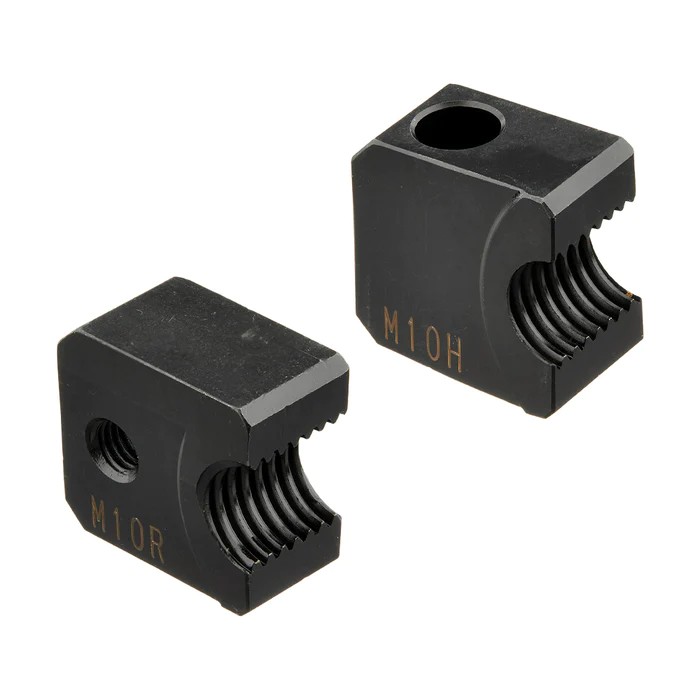 SC09002710 Lưỡi Cắt M10 – DSC121