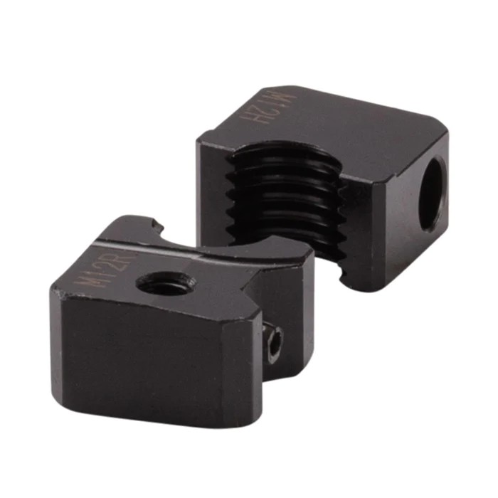 SC09002720 Lưỡi Cắt M12 – DSC121